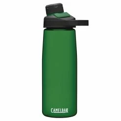 CamelBak Chute Mag SST Tritan Water Bottle 750ml/25oz 11 CamelBak Chute Mag SST Tritan Water Bottle 750ml/25oz -Golf Clubs Shop camelbak chute mag drinks bottle hunter green hero