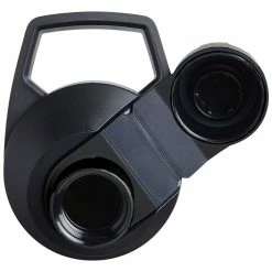 CamelBak Chute Mag SST Tritan Water Bottle 750ml/25oz 13 CamelBak Chute Mag SST Tritan Water Bottle 750ml/25oz -Golf Clubs Shop camelbak chute mag drinks bottle lid open