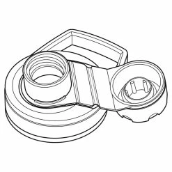 CamelBak Chute Mag SST Tritan Water Bottle 750ml/25oz 15 CamelBak Chute Mag SST Tritan Water Bottle 750ml/25oz -Golf Clubs Shop camelbak chute mag drinks bottle lid open vector