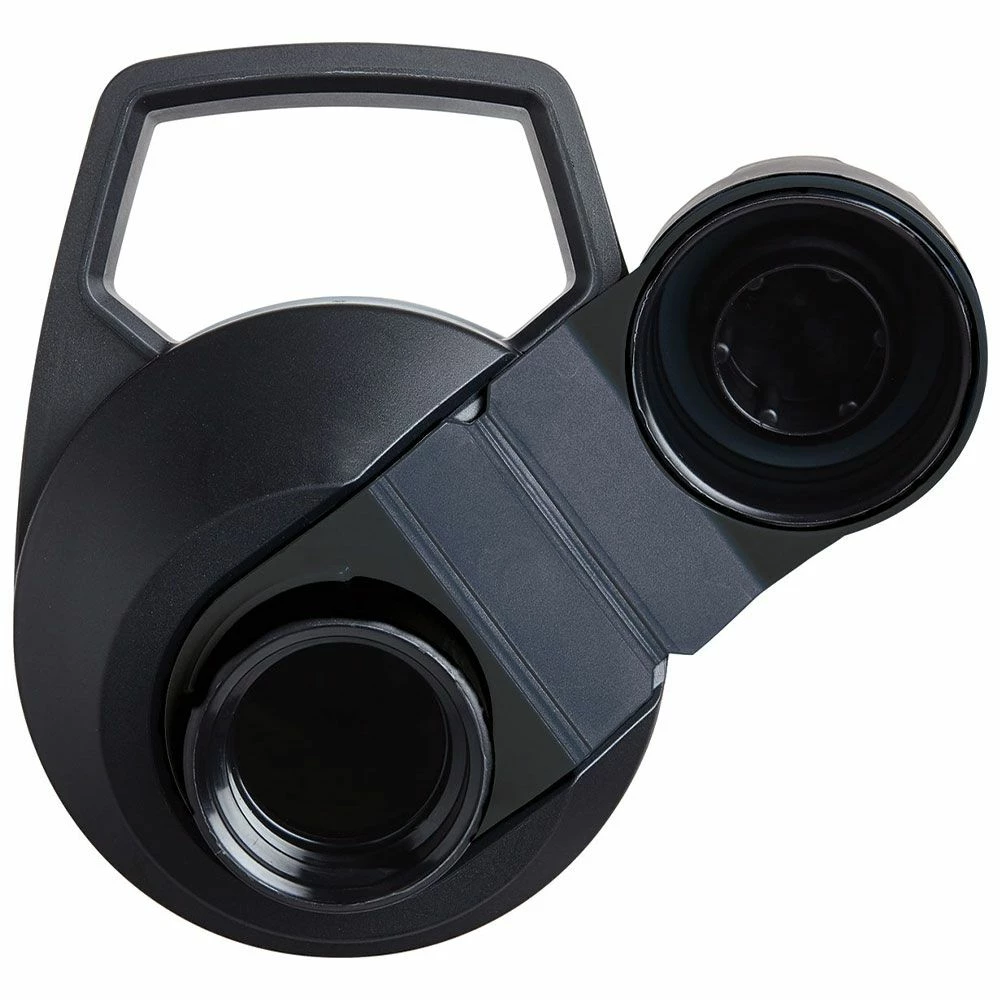 CamelBak Chute Mag SST Tritan Water Bottle 750ml/25oz 6 CamelBak Chute Mag SST Tritan Water Bottle 750ml/25oz - Image 6