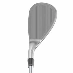Cleveland CBX Full-Face 2 Golf Wedge 8 Cleveland CBX Full-Face 2 Golf Wedge -Golf Clubs Shop cbx ff address
