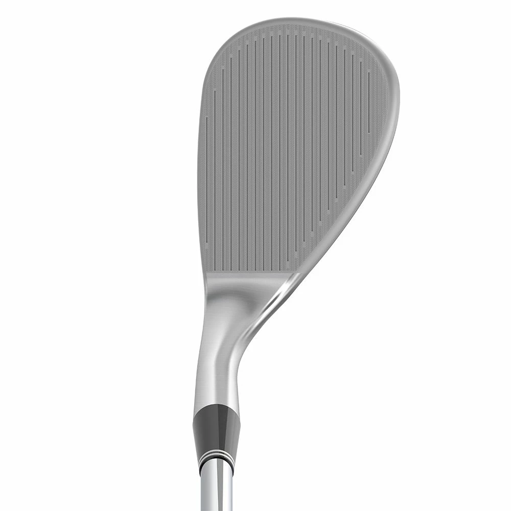 Cleveland CBX Full-Face 2 Golf Wedge 3 Cleveland CBX Full-Face 2 Golf Wedge - Image 3