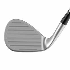 Cleveland CBX Full-Face 2 Golf Wedge 9 Cleveland CBX Full-Face 2 Golf Wedge -Golf Clubs Shop cbx ff face