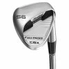 Cleveland CBX Full-Face 2 Golf Wedge -Golf Clubs Shop cbx ff hero