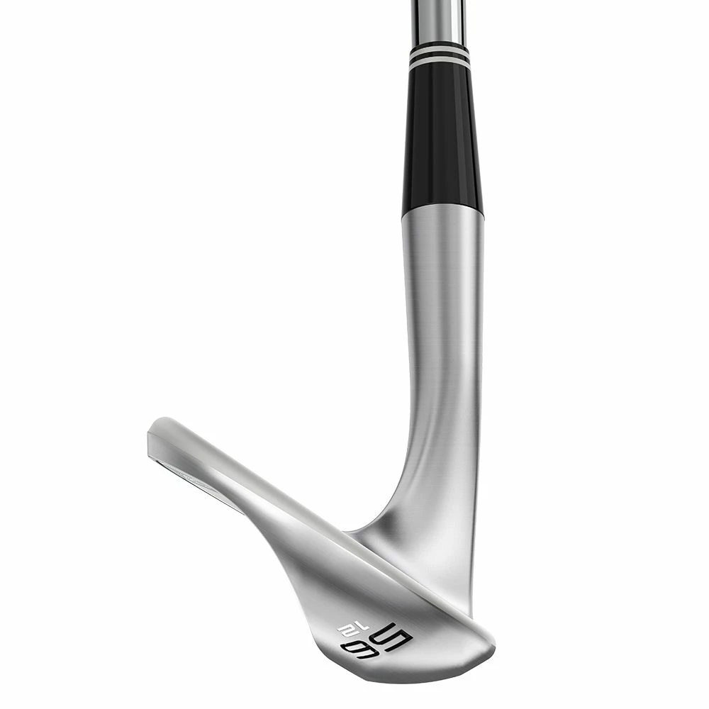 Cleveland CBX Full-Face 2 Golf Wedge 5 Cleveland CBX Full-Face 2 Golf Wedge - Image 5