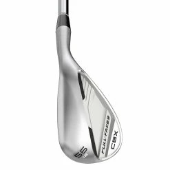 Cleveland CBX Full-Face 2 Golf Wedge 11 Cleveland CBX Full-Face 2 Golf Wedge -Golf Clubs Shop cbx ff top