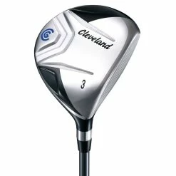 Cleveland CG 11-Piece Golf Clubs Package Set 11 Cleveland CG 11-Piece Golf Clubs Package Set -Golf Clubs Shop cg 11 piece package set 3 wood