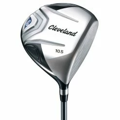 Cleveland CG 11-Piece Golf Clubs Package Set 10 Cleveland CG 11-Piece Golf Clubs Package Set -Golf Clubs Shop cg 11 piece package set driver