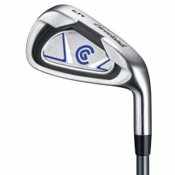 Cleveland CG 11-Piece Graphite Golf Clubs Package Set -Golf Clubs Shop cg 11 piece package set iron 1 1