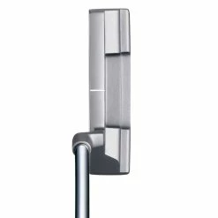 Cleveland CG 11-Piece Golf Clubs Package Set 15 Cleveland CG 11-Piece Golf Clubs Package Set -Golf Clubs Shop cg 11 piece package set putter address