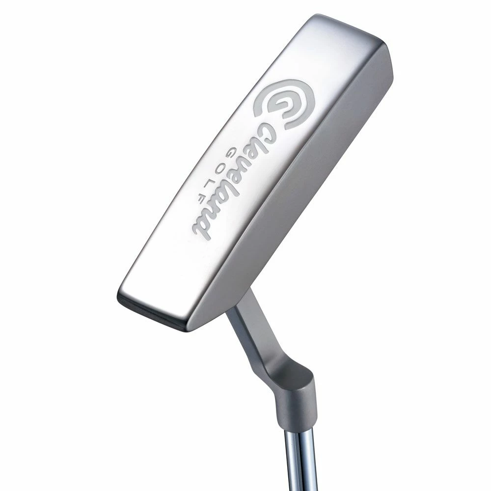 Cleveland CG 11-Piece Golf Clubs Package Set 7 Cleveland CG 11-Piece Golf Clubs Package Set - Image 7