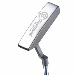 Cleveland CG 11-Piece Graphite Golf Clubs Package Set -Golf Clubs Shop cg 11 piece package set putter hero 1 1