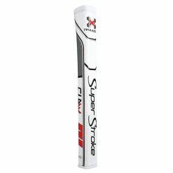 SuperStroke Traxion Claw 2.0 Putter Grip