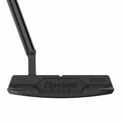 Cleveland Frontline 10.5 S Golf Putter 8 Cleveland Frontline 10.5 S Golf Putter -Golf Clubs Shop cleveland 2021 frontline 10.5 s golf putter back