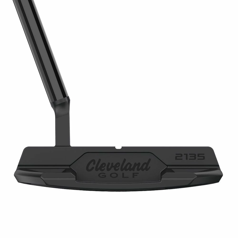 Cleveland Frontline 10.5 S Golf Putter 4 Cleveland Frontline 10.5 S Golf Putter - Image 4