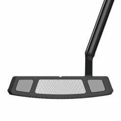 Cleveland Frontline 10.5 S Golf Putter 9 Cleveland Frontline 10.5 S Golf Putter -Golf Clubs Shop cleveland 2021 frontline 10.5 s golf putter face