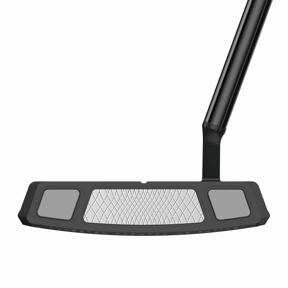 Cleveland Frontline 10.5 S Golf Putter 5 Cleveland Frontline 10.5 S Golf Putter - Image 5