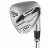 Cleveland CBX ZipCore Golf Wedge 2 Cleveland CBX ZipCore Golf Wedge -Golf Clubs Shop cleveland cbx zipcore golf wedge