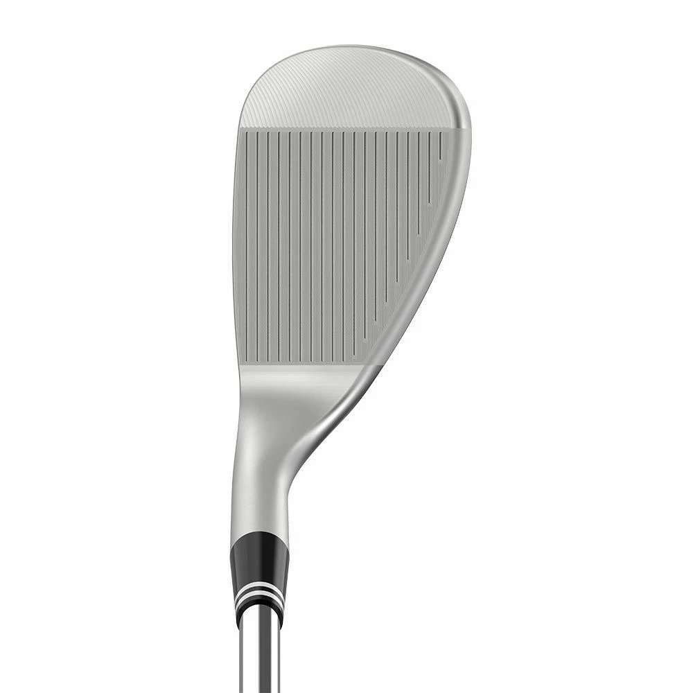Cleveland CBX ZipCore Golf Wedge 2 Cleveland CBX ZipCore Golf Wedge - Image 2