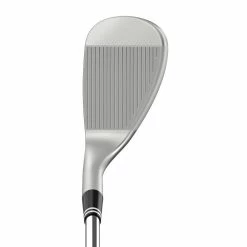 Cleveland CBX ZipCore Ladies Golf Wedge -Golf Clubs Shop cleveland cbx zipcore golf wedge address 1 1 1
