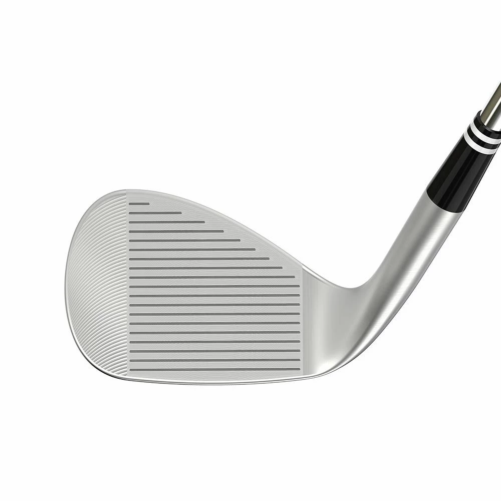 Cleveland CBX ZipCore Graphite Golf Wedge 3 Cleveland CBX ZipCore Graphite Golf Wedge - Image 3
