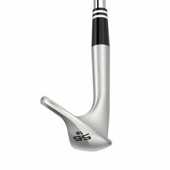 Cleveland CBX ZipCore Ladies Golf Wedge -Golf Clubs Shop cleveland cbx zipcore golf wedge toe 1 1 1
