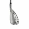 Cleveland CBX ZipCore Ladies Golf Wedge 8 Cleveland CBX ZipCore Ladies Golf Wedge -Golf Clubs Shop cleveland cbx zipcore golf wedge top 1 1 1