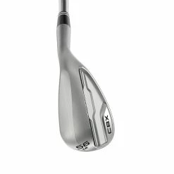 Cleveland CBX ZipCore Ladies Golf Wedge