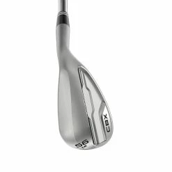 Cleveland CBX ZipCore Graphite Golf Wedge 11 Cleveland CBX ZipCore Graphite Golf Wedge -Golf Clubs Shop cleveland cbx zipcore golf wedge top 2