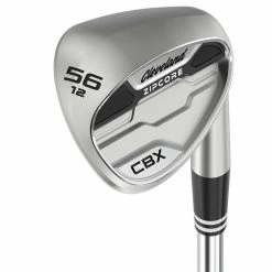 Cleveland CBX ZipCore Ladies Golf Wedge -Golf Clubs Shop cleveland cbx zipcore golf wedge 1 1 1
