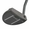 Cleveland Huntington Beach Soft Premier 14 Golf Putter 3 Cleveland Huntington Beach Soft Premier 14 Golf Putter -Golf Clubs Shop cleveland golf hb 14