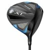 Cleveland Launcher XL Golf Driver 2 Cleveland Launcher XL Golf Driver -Golf Clubs Shop cleveland launcher xl golf driver