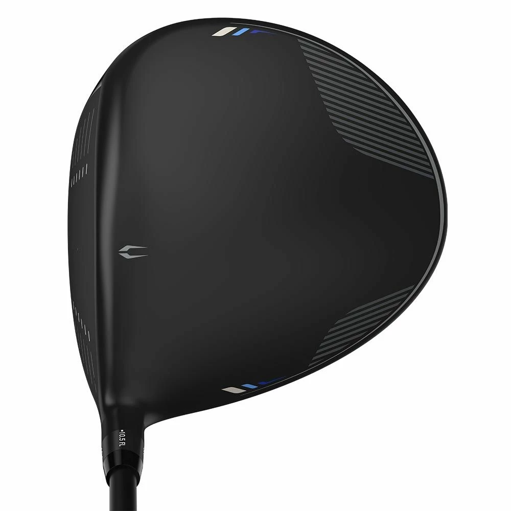 Cleveland Launcher XL Golf Driver 2 Cleveland Launcher XL Golf Driver - Image 2