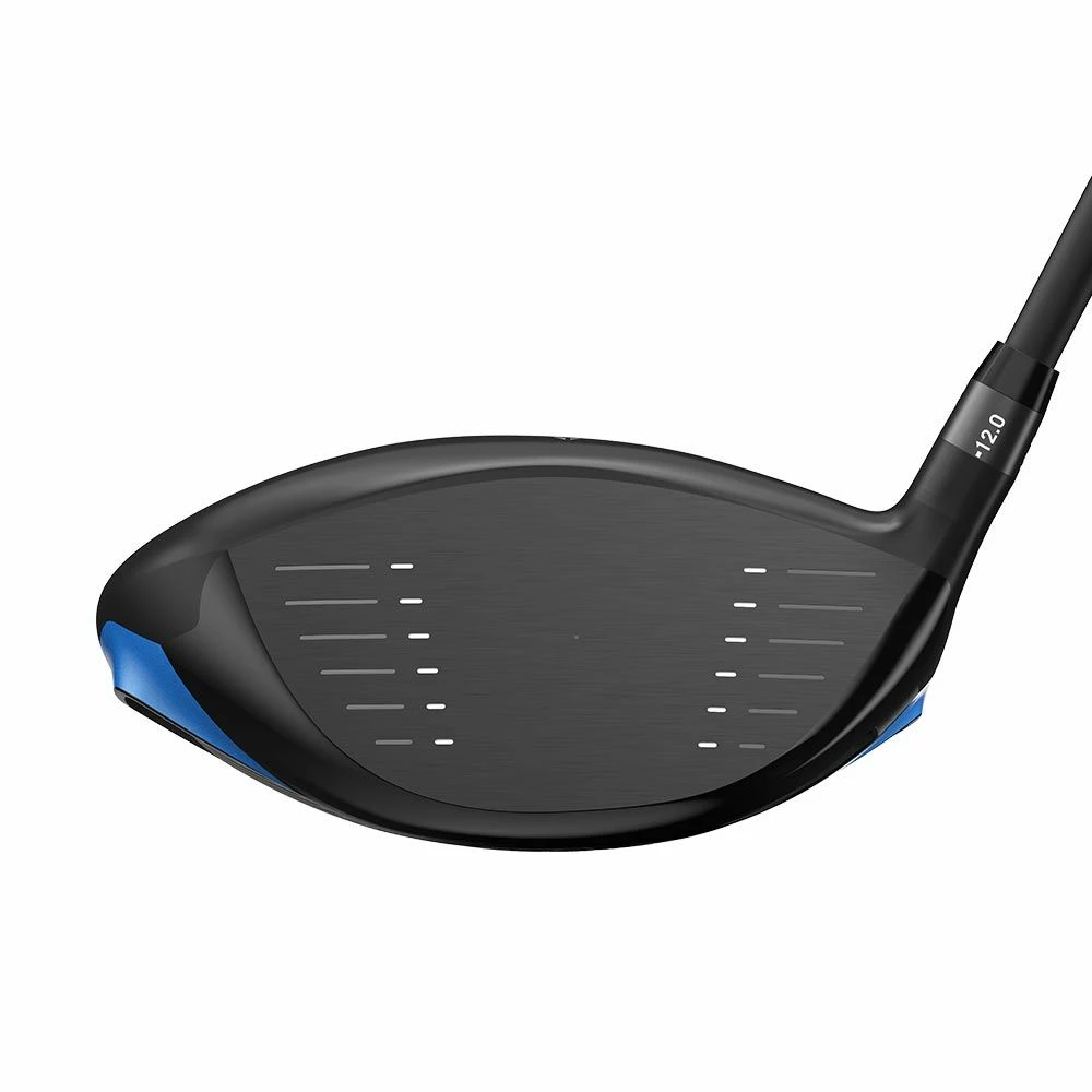 Cleveland Launcher XL Golf Driver 3 Cleveland Launcher XL Golf Driver - Image 3