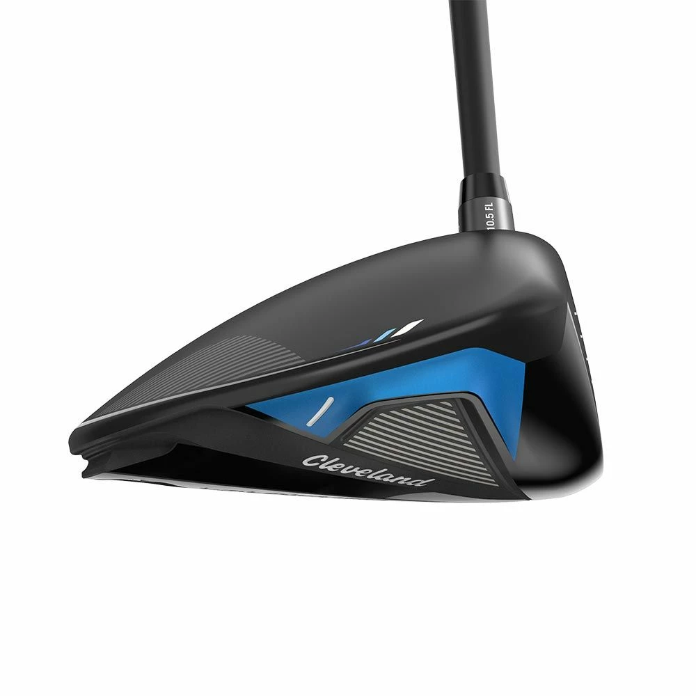 Cleveland Launcher XL Golf Driver 4 Cleveland Launcher XL Golf Driver - Image 4
