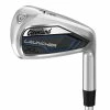Cleveland Launcher XL Golf Irons 7 Cleveland Launcher XL Golf Irons -Golf Clubs Shop cleveland launcher xl golf irons