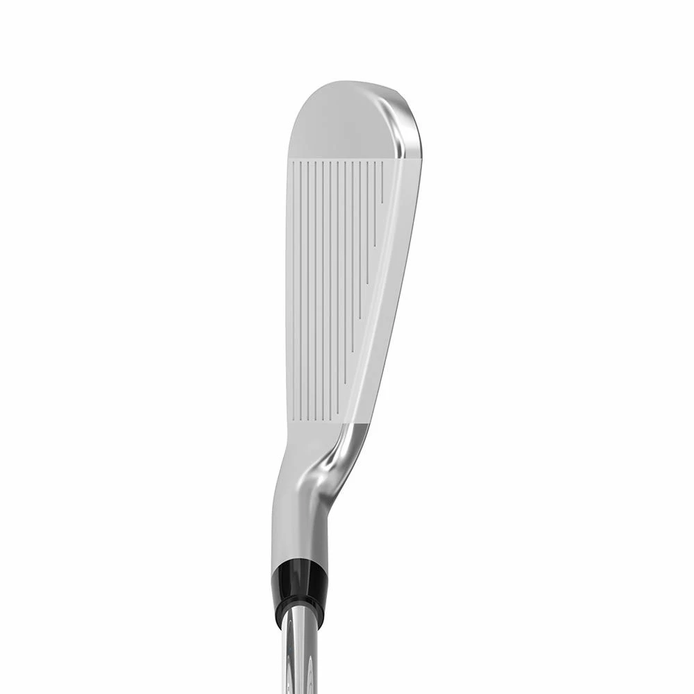 Cleveland Launcher XL Golf Irons 2 Cleveland Launcher XL Golf Irons - Image 2