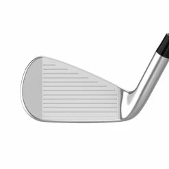 Cleveland Launcher XL Golf Irons 6 Cleveland Launcher XL Golf Irons -Golf Clubs Shop cleveland launcher xl golf irons face