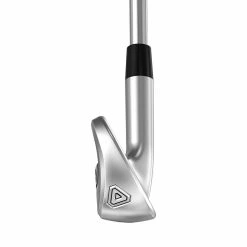 Cleveland Launcher XL Graphite Golf Irons -Golf Clubs Shop cleveland launcher xl golf irons toe 3 1