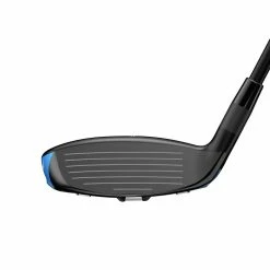 Cleveland Launcher XL HALO Golf Hybrid 5 Cleveland Launcher XL HALO Golf Hybrid -Golf Clubs Shop cleveland launcher xl halo golf hybrid face