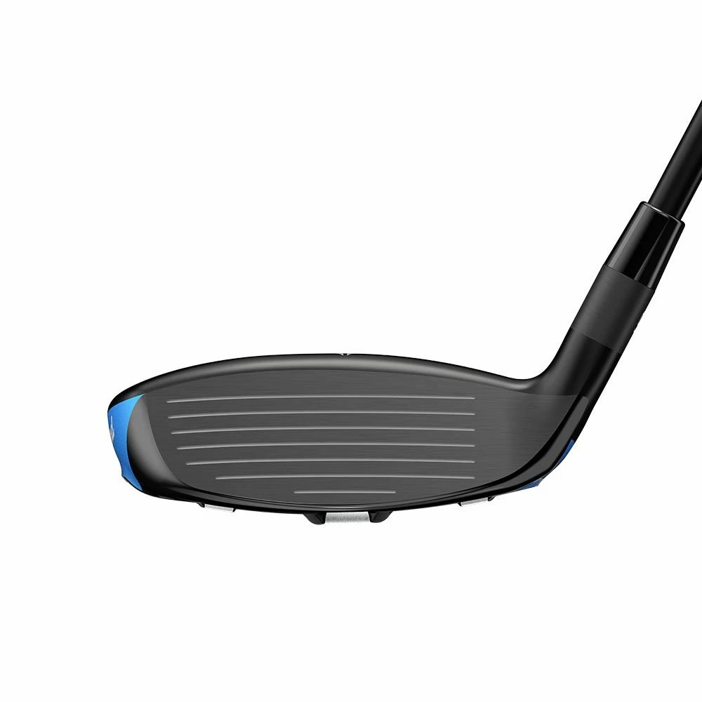 Cleveland Launcher XL HALO Golf Hybrid 3 Cleveland Launcher XL HALO Golf Hybrid - Image 3