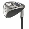 Cleveland Launcher XL HALO Ladies Golf Irons 11 Cleveland Launcher XL HALO Ladies Golf Irons -Golf Clubs Shop cleveland launcher xl halo golf irons 3 2