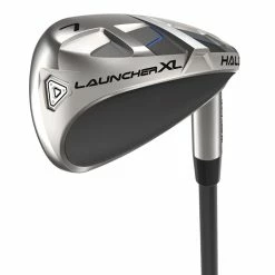 Cleveland Launcher XL HALO Ladies Golf Irons