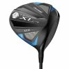 Cleveland Launcher XL Lite D Golf Driver -Golf Clubs Shop cleveland launcher xl lite d golf driver