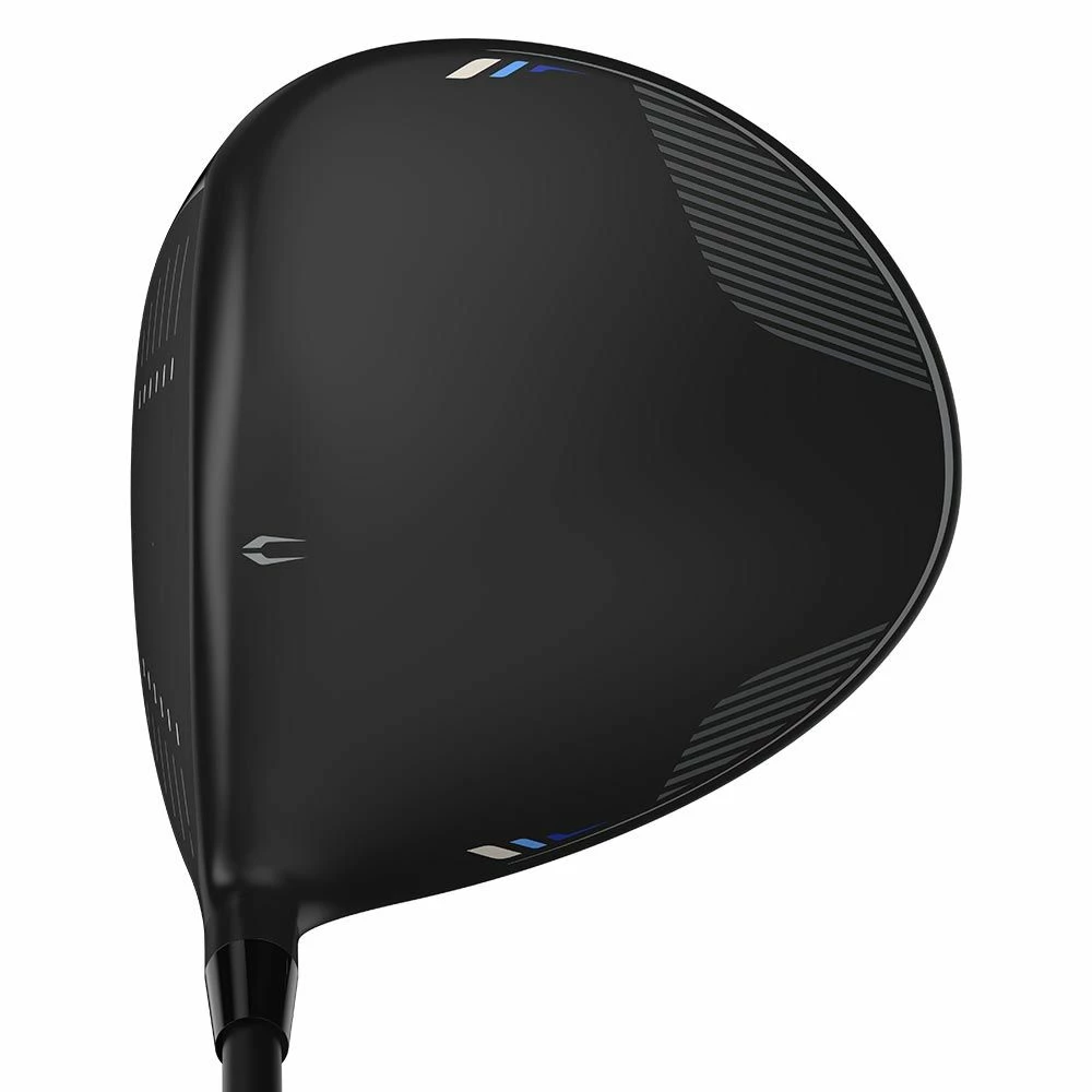 Cleveland Launcher XL Lite D Golf Driver 2 Cleveland Launcher XL Lite D Golf Driver - Image 2