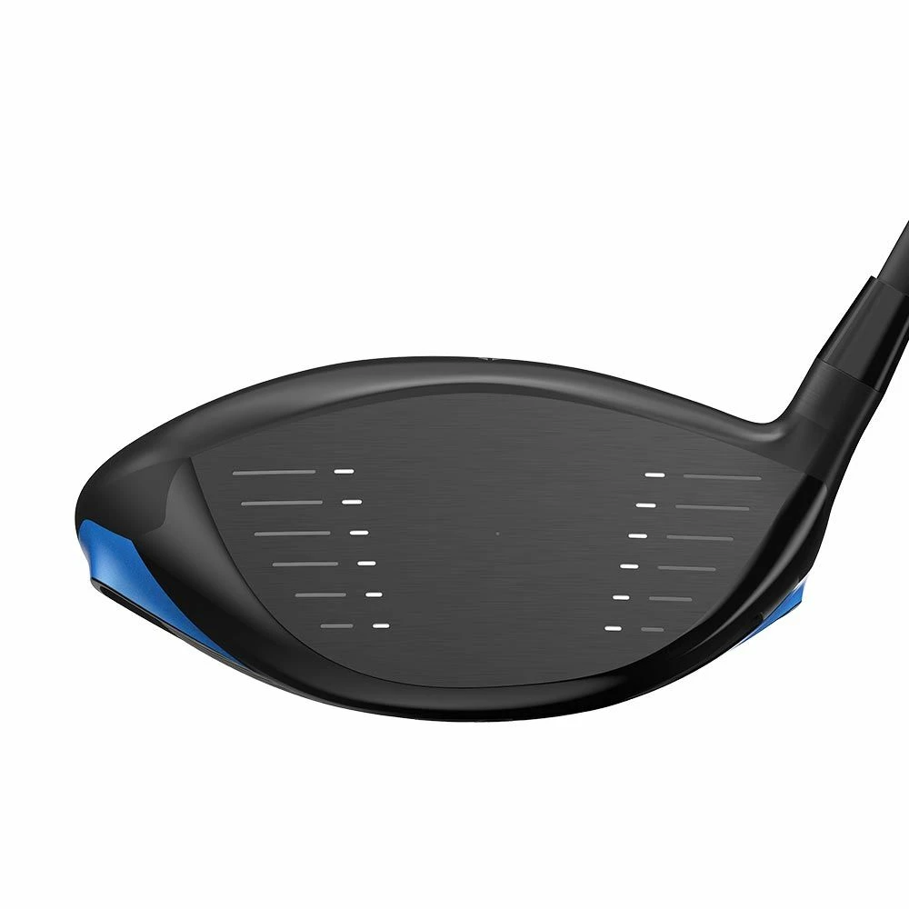 Cleveland Launcher XL Lite D Golf Driver 3 Cleveland Launcher XL Lite D Golf Driver - Image 3