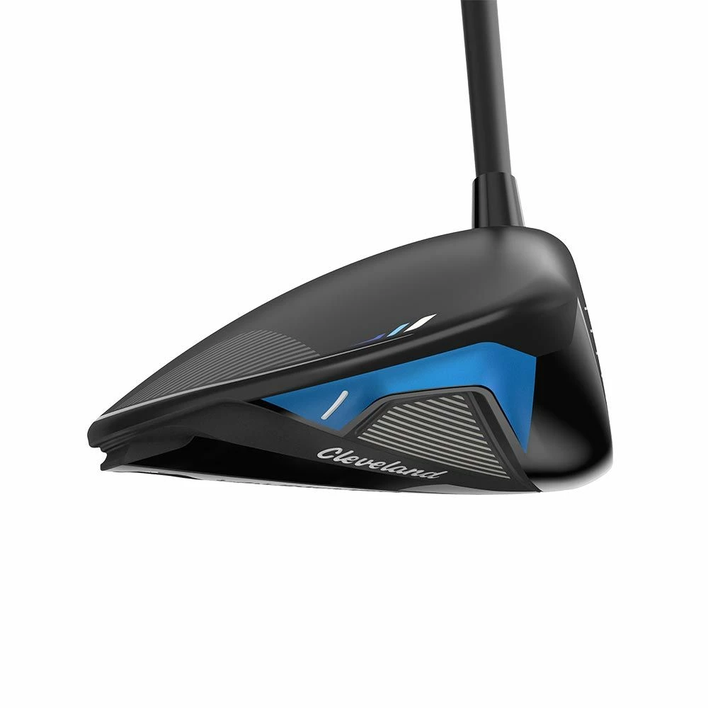 Cleveland Launcher XL Lite D Golf Driver 4 Cleveland Launcher XL Lite D Golf Driver - Image 4