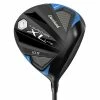 Cleveland Launcher XL Lite Golf Driver 7 Cleveland Launcher XL Lite Golf Driver -Golf Clubs Shop cleveland launcher xl lite golf driver