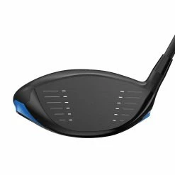 Cleveland Launcher XL Lite Golf Driver 6 Cleveland Launcher XL Lite Golf Driver -Golf Clubs Shop cleveland launcher xl lite golf driver face