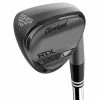 Cleveland RTX ZipCore Black Satin Golf Wedge -Golf Clubs Shop cleveland rtx zipcore wedge bs hero